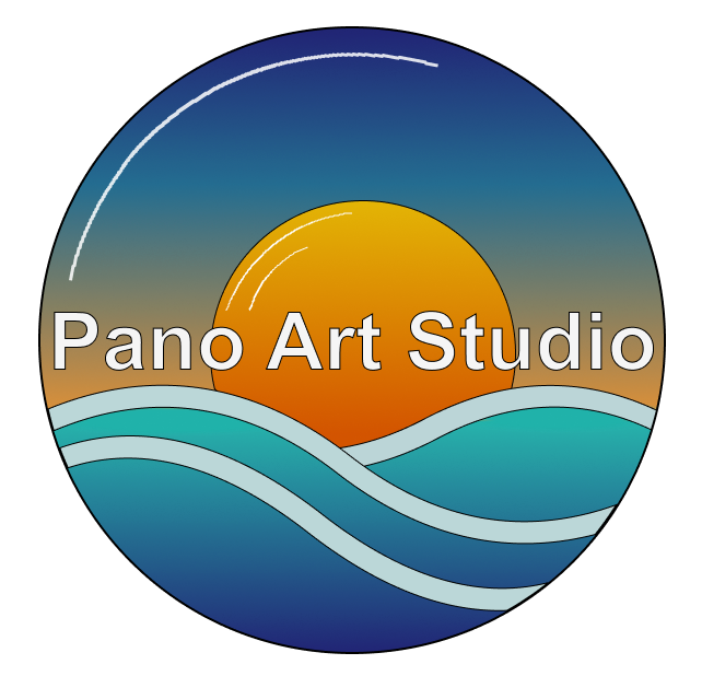 | Медиа услуги для недвижимости в Батуми — PanoArtStudio