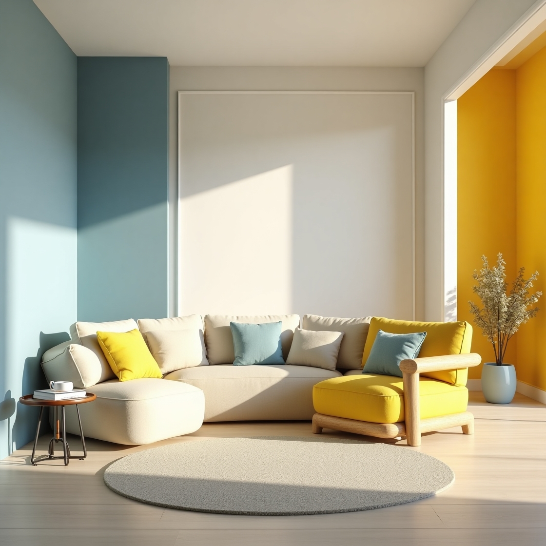 Flux_Dev_Capture_a_serene_atmosphere_in_a_modern_Americanstyle_0