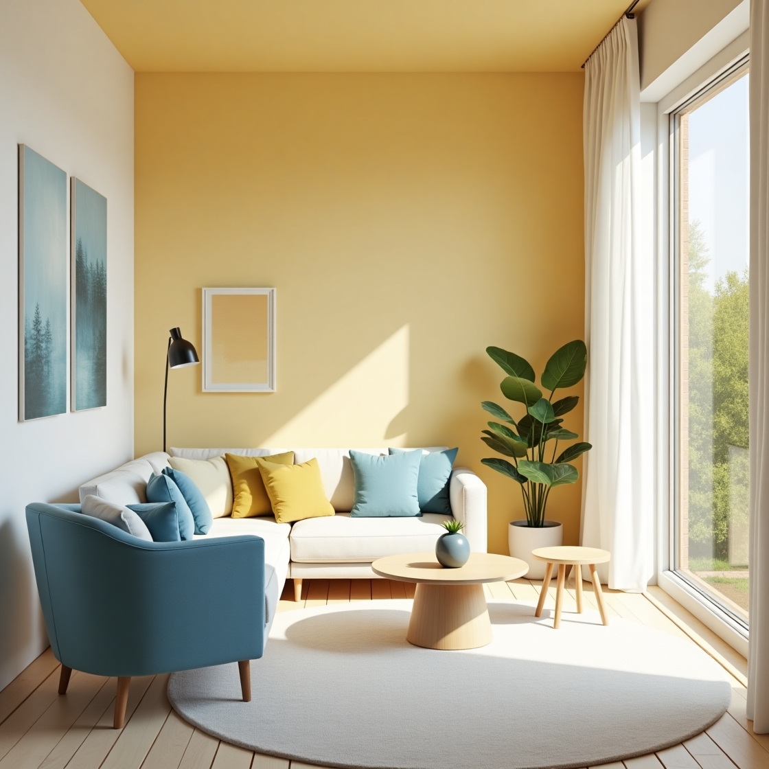 Flux_Dev_Capture_a_serene_atmosphere_in_a_modern_Americanstyle_1