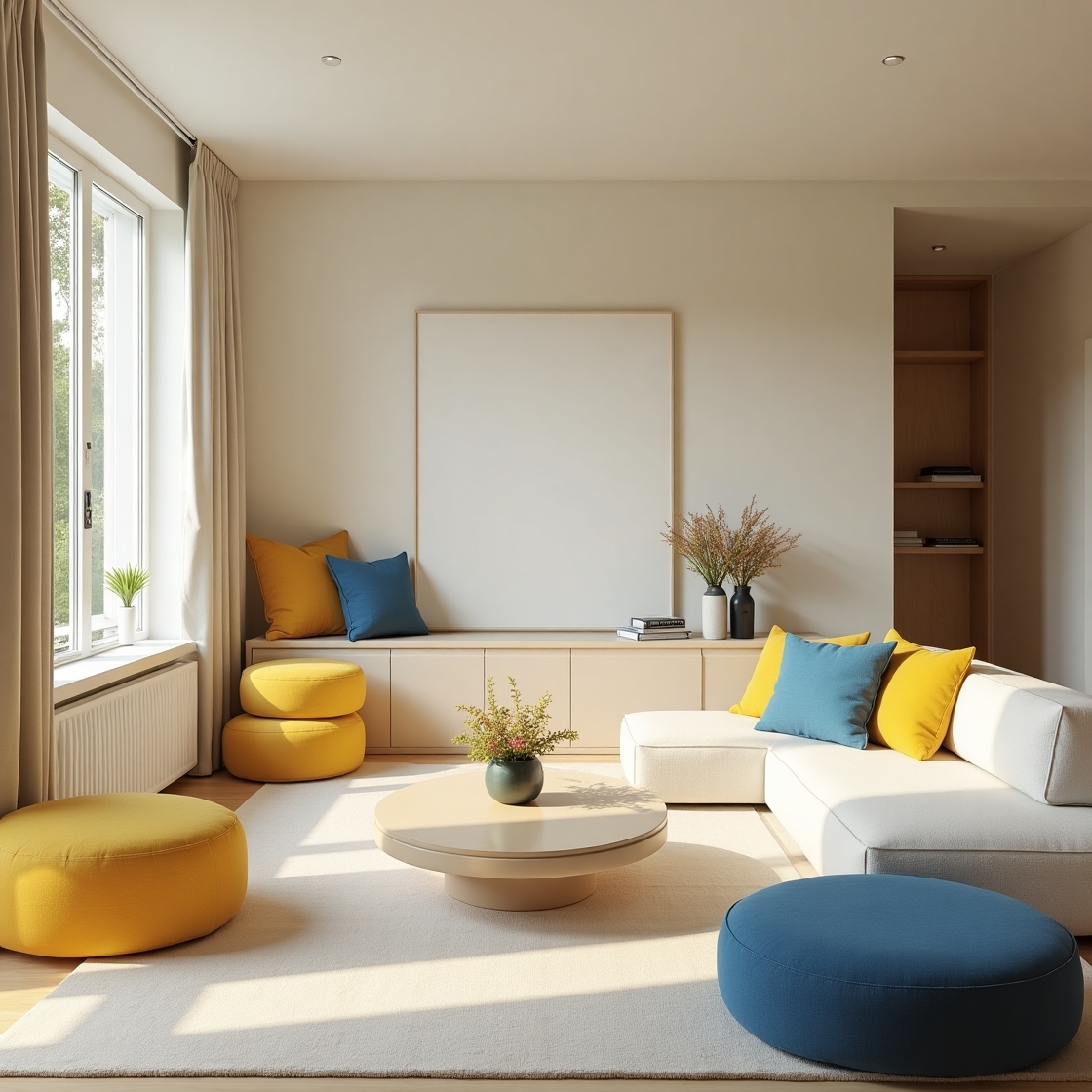 Flux_Dev_Capture_a_serene_atmosphere_in_a_modern_Americanstyle_3