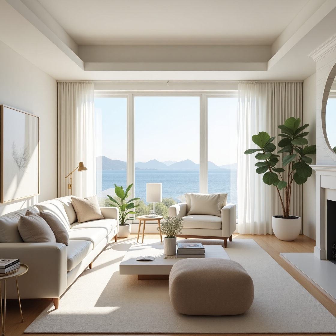 real estate photography batumi