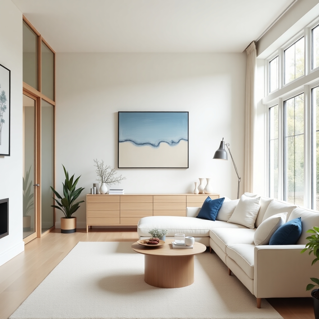 Flux_Dev_Capture_serene_interior_scenes_of_an_American_modern__1