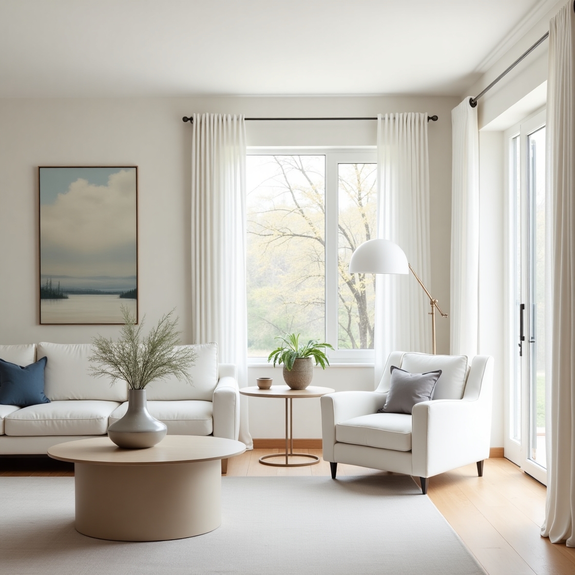 Flux_Dev_Capture_serene_interior_scenes_of_an_American_modern__2