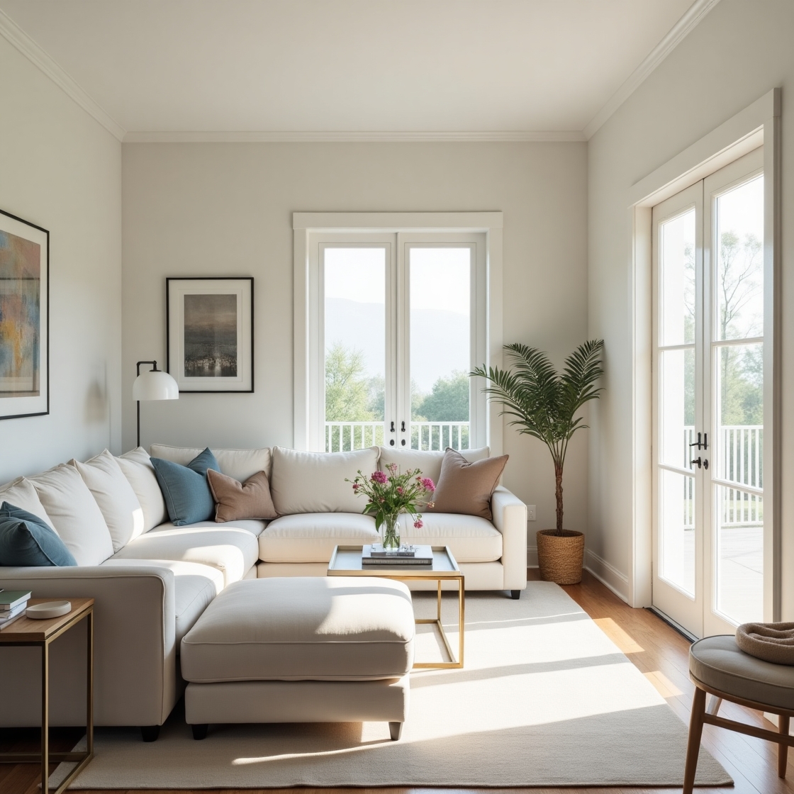 Flux_Dev_Capture_serene_interior_scenes_of_an_American_modern__3