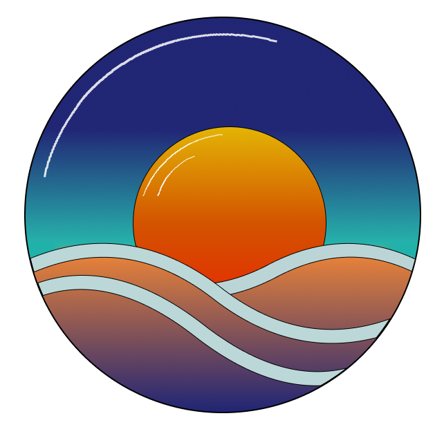 batumi panoart studio real estate and property media creators